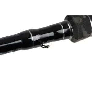 Beicastrute Fox Rage Street Fighter Lure Blaster 15-50g image-1