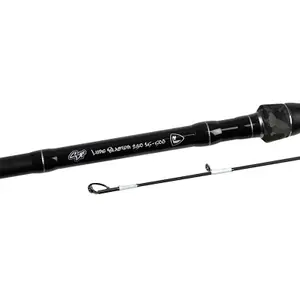 Beicastrute Fox Rage Street Fighter Lure Blaster 15-50g image-2