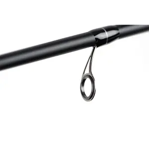 Beicastrute Fox Rage Street Fighter Lure Blaster 15-50g image-3