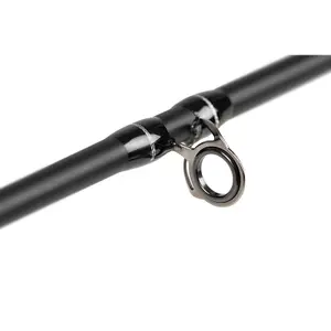 Canne casting Fox Rage Street Fighter Versatile Shad 5-20g image-3