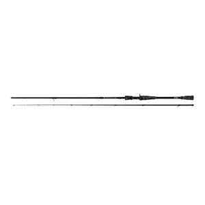 Werphengel Fox Rage Street Fighter Shad Slinger 10-35g image-0