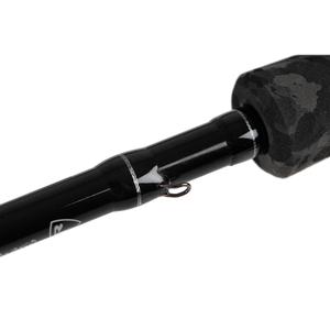 Werphengel Fox Rage Street Fighter Shad Slinger 10-35g image-2