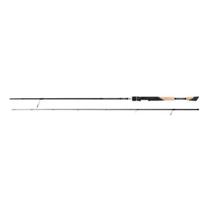 Canne spinning Fox Rage 3-14g"