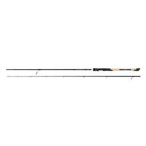Canne spinning Fox Rage TR Jig Finesse 7-28g