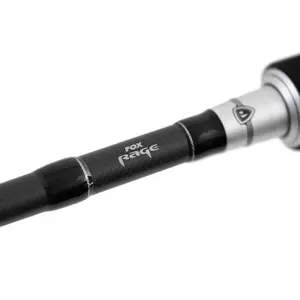 Canne spinning Fox Rage TR Jig Finesse 7-28g image-2