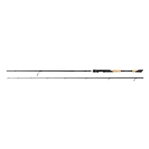 Canne spinning Fox Rage 10-35g"
