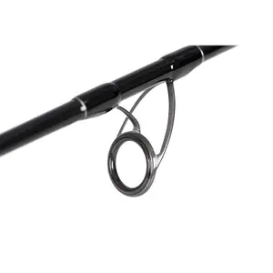 Spinning rods Fox Rage TR Power Shad 30-80g image-2