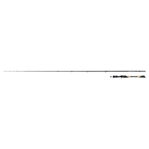 Canne spinning Fox Rage 15-60g"