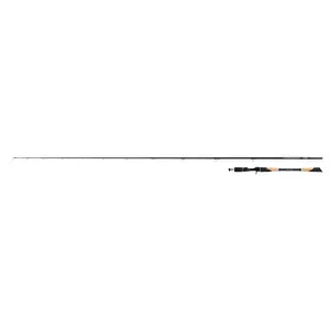 Canne spinning Fox Rage 20-90g