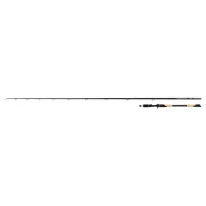 Canne spinning Fox Rage 40-120g"