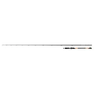 Canne spinning Fox Rage 200g"