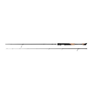 Caña de spinning Fox Rage TR Finesse Touch 2-10g