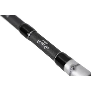 Caña de spinning Fox Rage TR Finesse Touch 2-10g image-2