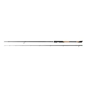 Canne spinning Fox Rage TR Power Jig 15-50g