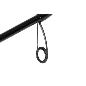 Canne spinning Fox Rage TR DS Master 6-25g image-2