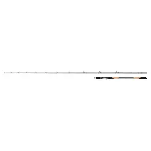 Canne casting Fox Rage TR Mega Swim 400g