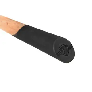 Canne casting Fox Rage TR Mega Swim 400g image-1