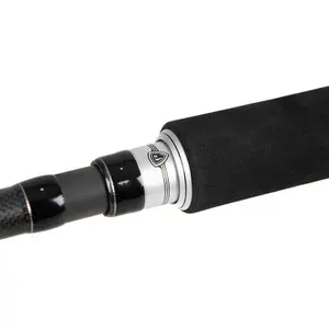 Canne casting Fox Rage TR Mega Swim 400g image-2