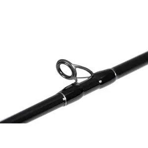 Canne spinning Fox Rage TR V Finesse 30g image-2