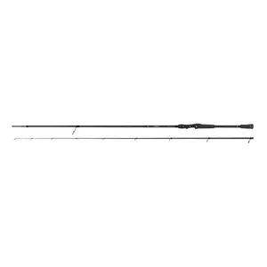 Canne carnassier spinning Fox Rage Prism X Zander Pro 210cm 7-28g (x2) image-0