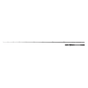 Vara de pesca para predadores casting Fox Rage PX Heavy Shad Cast 225cm 20-100g 1+1