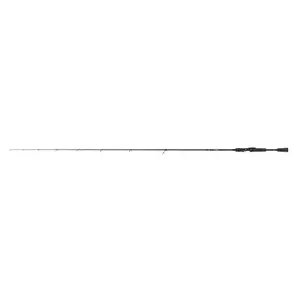 Καλάμι spinning για θηρία Fox Rage PX Vertical Spin 185cm up to 50g 1pc image-0