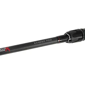 Καλαμάκι spinning Fox Rage Prism X Zander Pro 7-28g (x2) image-1