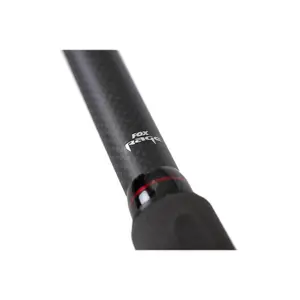 Καλαμάκι spinning Fox Rage Prism X Zander Pro 7-28g (x2) image-2