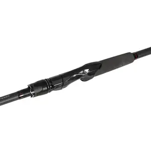 Καλαμάκι spinning Fox Rage Prism X Heavy Jigger 10-40g (x2) image-1
