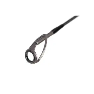 Καλαμάκι spinning Fox Rage Prism X Heavy Jigger 10-40g (x2) image-2