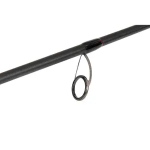Καλαμάκι spinning Fox Rage Prism X Lure & Shad 15-70g (x2) image-2