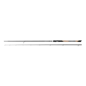 Canne spinning Fox Rage TR Special Shad 10-35g