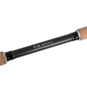 Canne spinning Fox Rage TR Special Shad 10-35g image-2