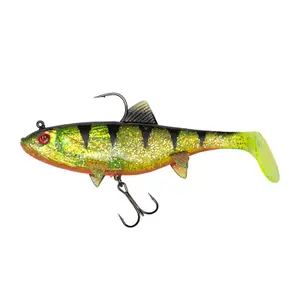 Köder Fox Rage Replicant Wobble – 90g image-0