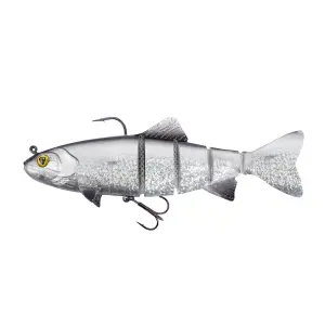 Köder Fox Rage Replicant Realistic Trout Jointed - 50g image-0