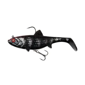 Lure Fox Rage Replicant Wobble – 10g