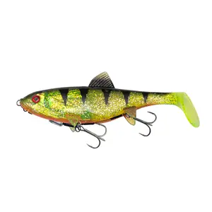 Köder Fox Rage Replicant Shallow Legend Colours – 65g image-0