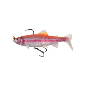 Köder Fox Rage Replicant Realistic Trout – 55g image-0