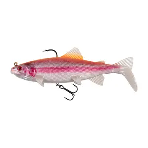 Lure Fox Rage Replicant Realistic Trout – 155g