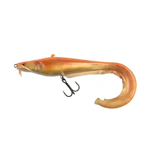 Replica catfish lure Fox Rage Wels image-0