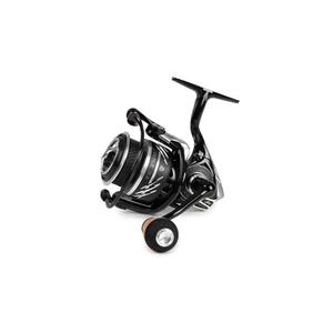 nrl037-front-brake-reel-fox-rage-tr-black
