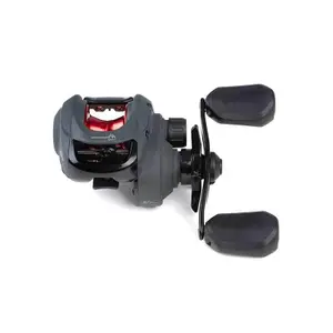 Casting reels Fox Rage Warrior image-1
