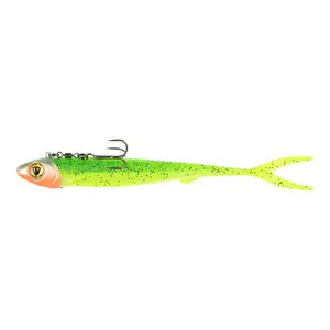 Δόλωμα Fox Rage Pelagic Ready Rig Slick Finesse image-1