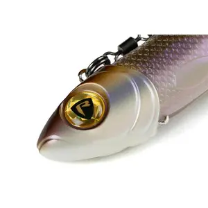 Lure Fox Rage Pelagic Ready Rig Slick Finesse image-1