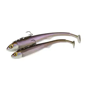 Δόλωμα Fox Rage Pelagic Ready Rig Slick Fast image-0