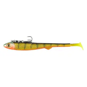 Δόλωμα Fox Rage Pelagic Ready Rig Slick Fast image-1