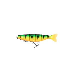 product/f/o/fox-rage_nrr115_uv-original-stickleback_1.jpg