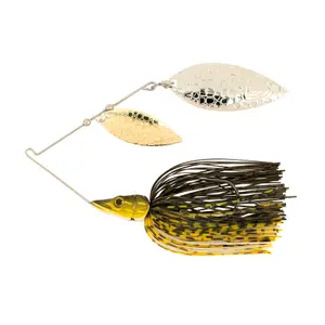 Lockbete Fox Rage Spinnerbait – 28g image-0