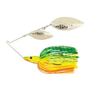 Lure Fox Rage Spinnerbait – 28g image-0