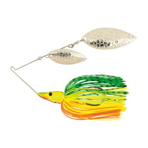 nsa072-se-uelo-para-siluro-fox-rage-rage-spinnerbait-pike